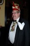 Thumbs/tn_Prinses Baccara bal 141.jpg